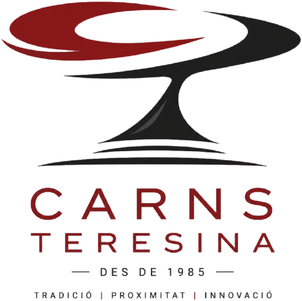 Carns Teresina